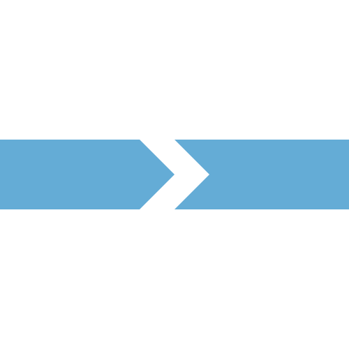 File:BSicon exSTRfq blue.svg