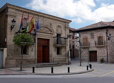 Baños_de_Río_Tobía