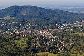 Baden-Baden 10-2015 img03 View from Merkur.jpg