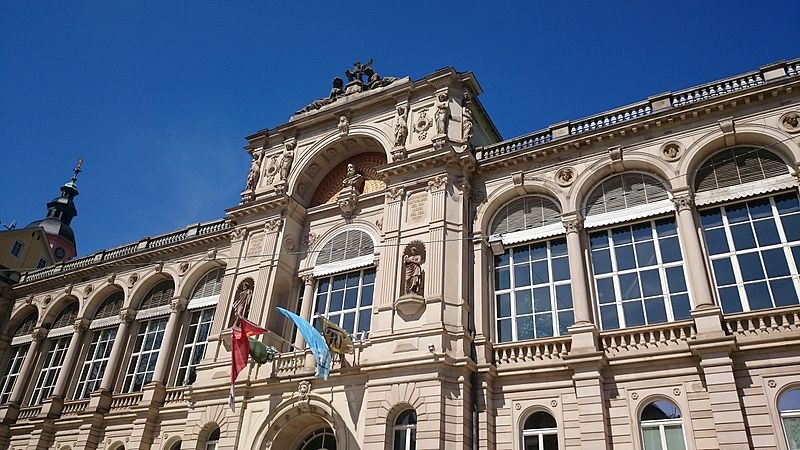 File:Baden baden 2016 0006.jpg