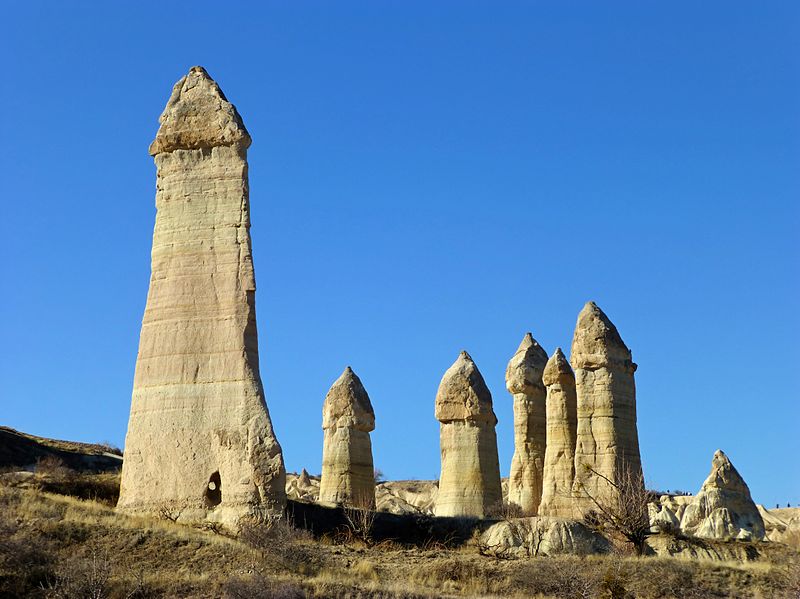 File:Bagildere Love Valley Cappadocia 1520013 4 5 Compressor HDR lvl Nevit.jpg