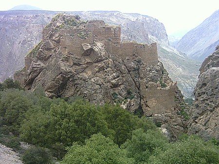 Bahman casttle 7 - panoramio.jpg