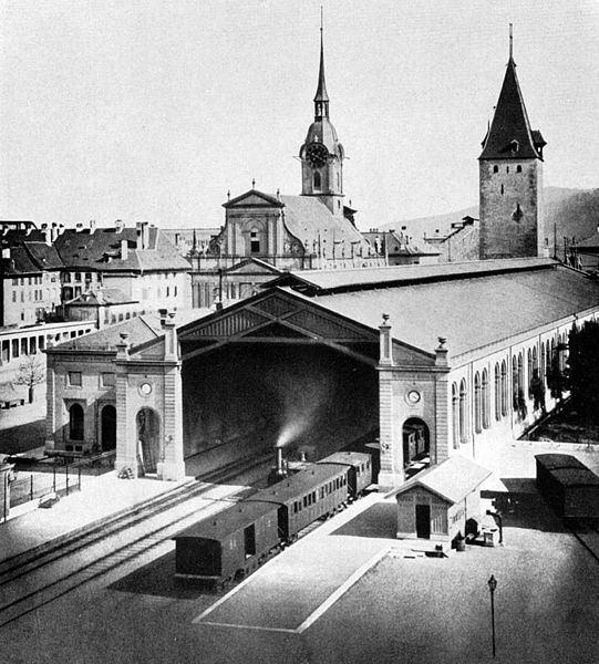 File:Bahnhof Bern 1860.jpg