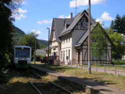 Bahnhof Ilmenau-Bad.JPG