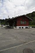 Bahnhof Sihlbrugg P6A7082.JPG