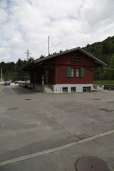 File:Bahnhof Sihlbrugg P6A7082.JPG