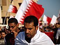 Bahraini Protests - Flickr - Al Jazeera English (12).jpg