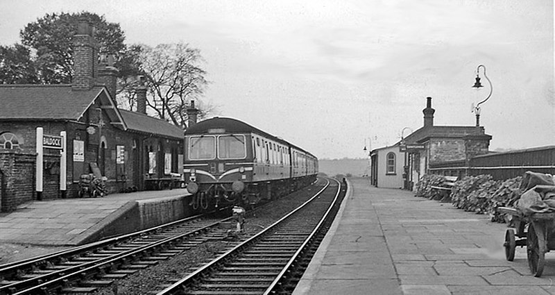 File:Baldock railway station 1745414 b6a69076.jpg