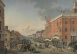 Thumbnail for Baltimore Museum and Gallery of Fine Arts