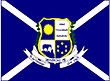 Vlag van Montadas