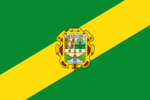 Puerto Maldonado