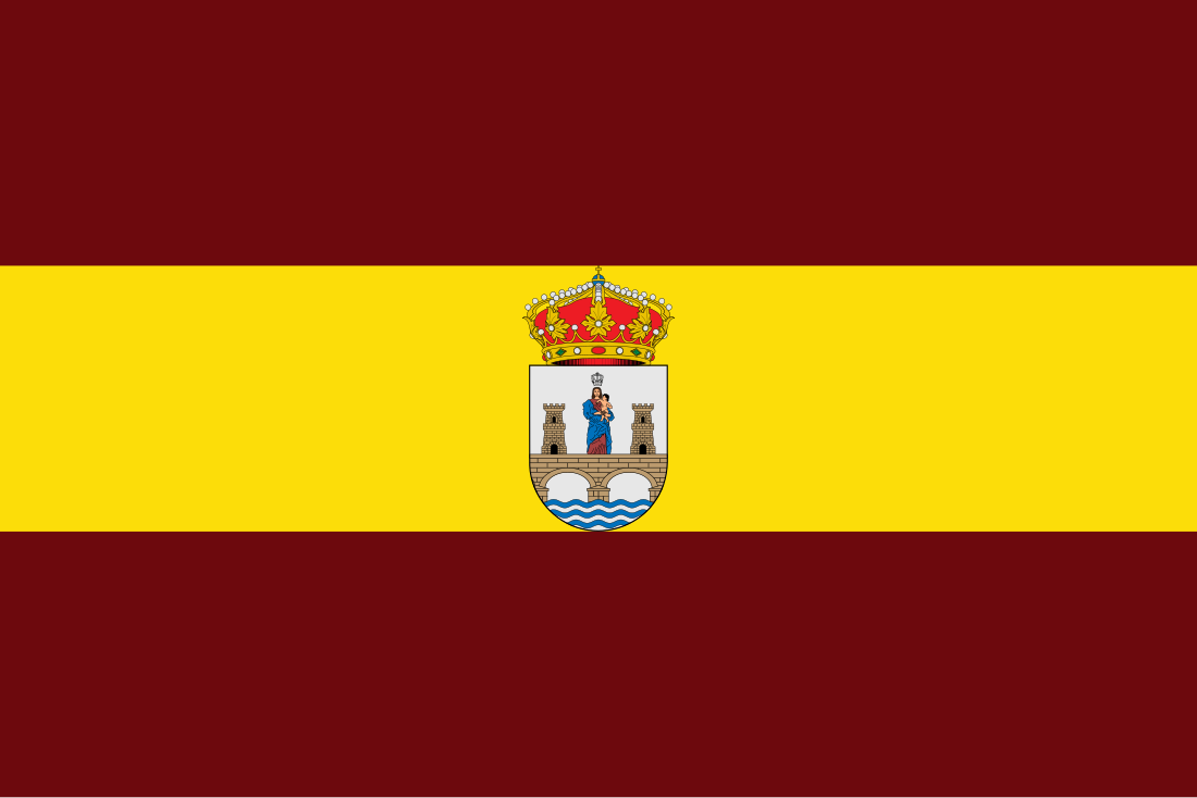 Benavente (Zamora)