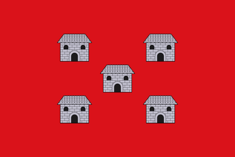 File:Bandera del Ràfol d'Almúnia.svg