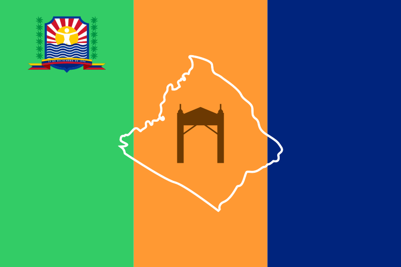 File:Bandera del municipio Capistrano (Anzoátegui).svg
