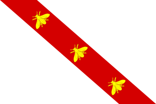 <span class="mw-page-title-main">Principality of Elba</span> 1814–1815 Napoleon-ruled monarchy in Tuscany
