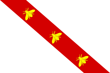 Tập_tin:Bandiera_Elba.svg