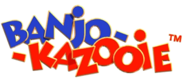 Banjo-Kazooie: Nuts & Bolts – Wikipédia, a enciclopédia livre