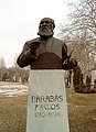 Barabas Miklós sírja 1.jpg