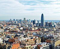 Barcelono de Sagrada Familia (2).JPG