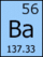 Barium