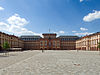 Barockschloss Mannheim.jpg