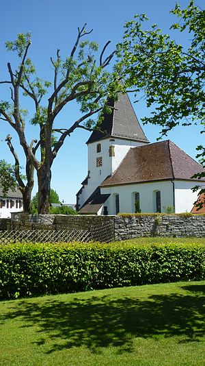 Bartholomä - Evang. Kirche.JPG