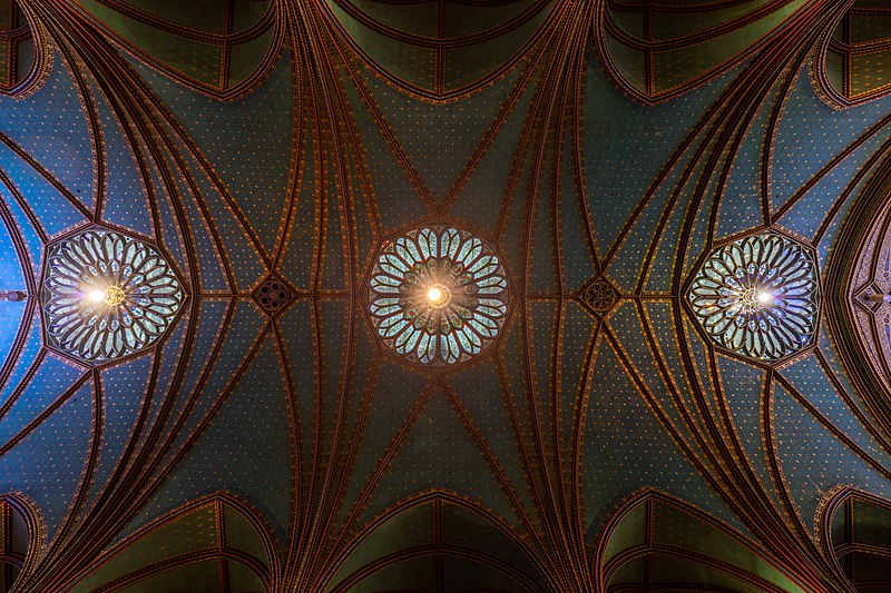 File:Basílica de Notre-Dame, Montreal, Canadá, 2017-08-12, DD 10-12 HDR.jpg