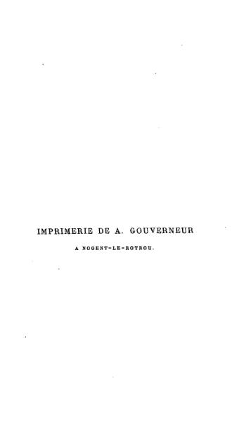 File:Bassompierre - Journal de ma vie, 1.djvu