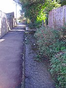 Beeston Beck.JPG