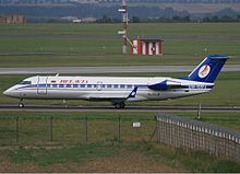 Belavia CRJ-100 Lebeda-1.jpg
