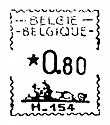 Belgium BB3.jpg
