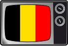 File:Belgium flag tv.svg