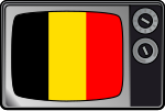 Thumbnail for File:Belgium flag tv.svg