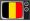 Belgium flag tv.svg