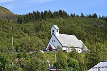 Berg kirke Skaland.jpg