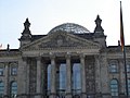 Berlijn Reichstag.jpg