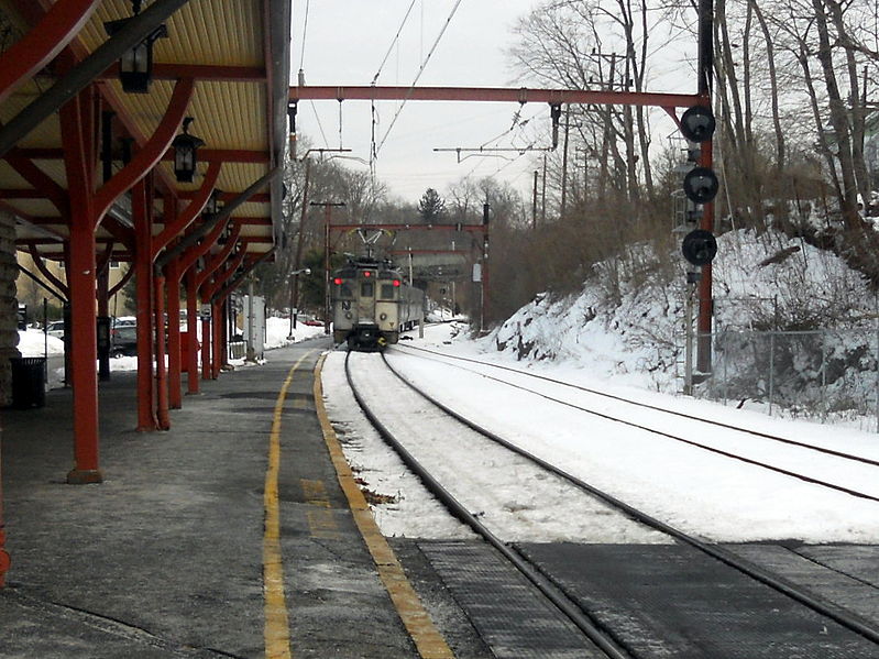 File:Bernardsville Station NJ.JPG