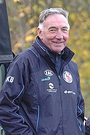 BerndSchröder2008