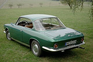 Bertone2a