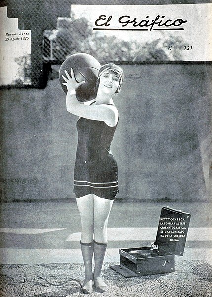 File:Betty Compson - El Gráfico 321.jpg