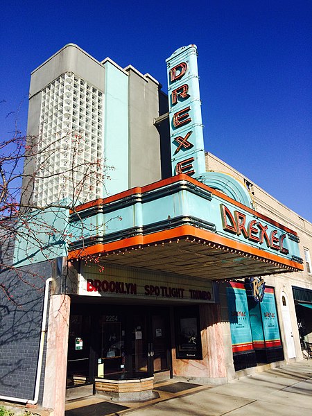 File:Bexley - Drexel Theater (OHPTC) - 23202748543.jpg