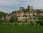 Beynac01a.jpg