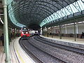 Thumbnail for Wien Oberdöbling railway station