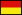 Bicolor flag of Tamil Eelam.svg