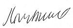 Biegel handtekening.jpg