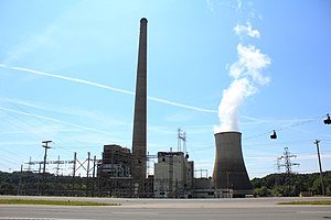 Big Sandy Power Plant After Conversion.jpg