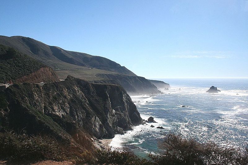 File:Big Sur (4096606463) (2).jpg