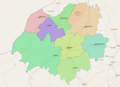 osmwiki:File:Bikaner District with subdistricts.png