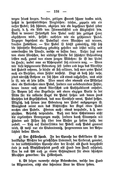 File:Bilderschmuck der deutschen Sprache (Schrader) 158.jpg