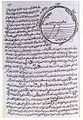 Bilim clip image016-1.jpg